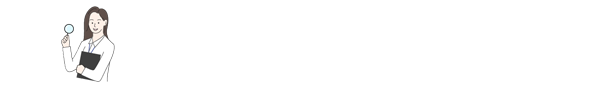 2024학년도 리나시타 학생자문단5기 모집