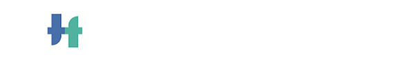 24회 모의 토익 신청 안내